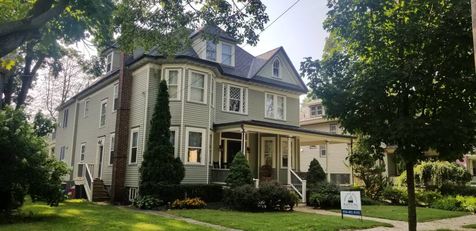 HOUSE-PAINTERS-IN-HADDONFIELD-NJ